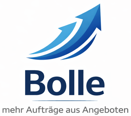 Bolle